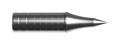 TopHat LL Apex Points 12pk - click for more information